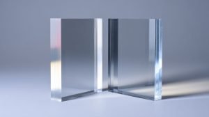 Difference Between Indoor and Outdoor Signage (5)