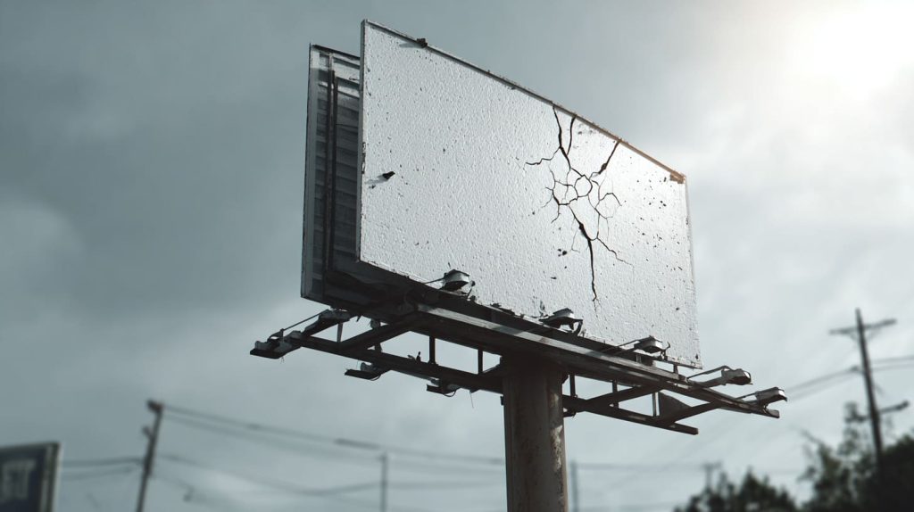 Difference Between Indoor and Outdoor Signage (7)