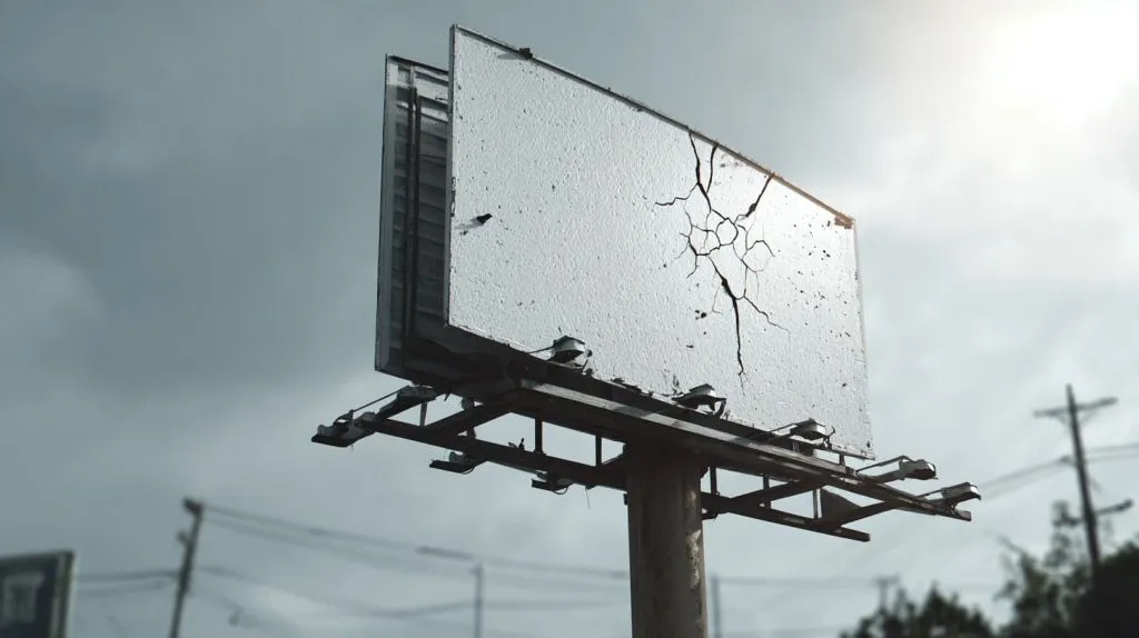 Difference Between Indoor and Outdoor Signage (7)