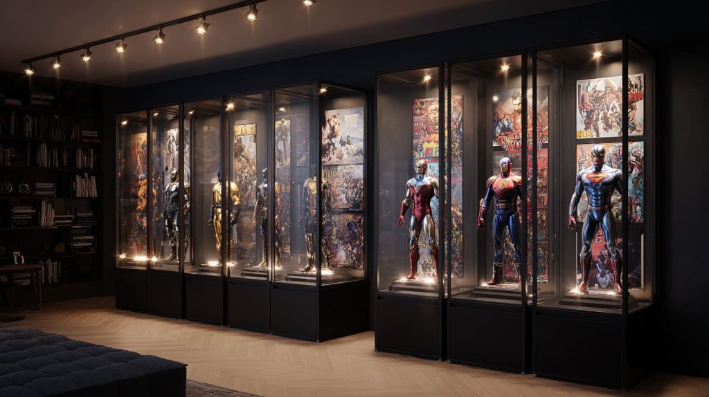 Display Case Guide for Figures (9)