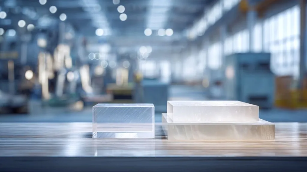 Food-Safe Plastics Explained (1)