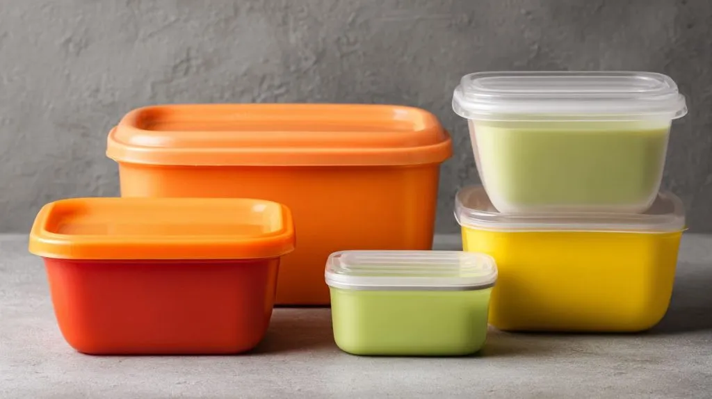 Food-Safe Plastics Explained (10)