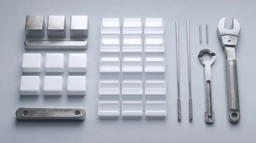 Food-Safe Plastics Explained (12)
