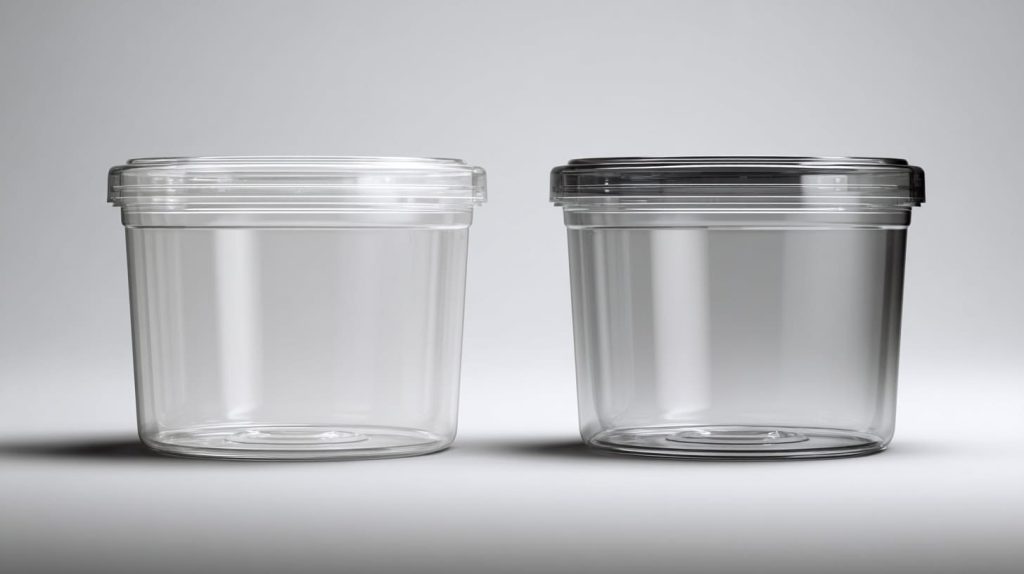 Food-Safe Plastics Explained (13)
