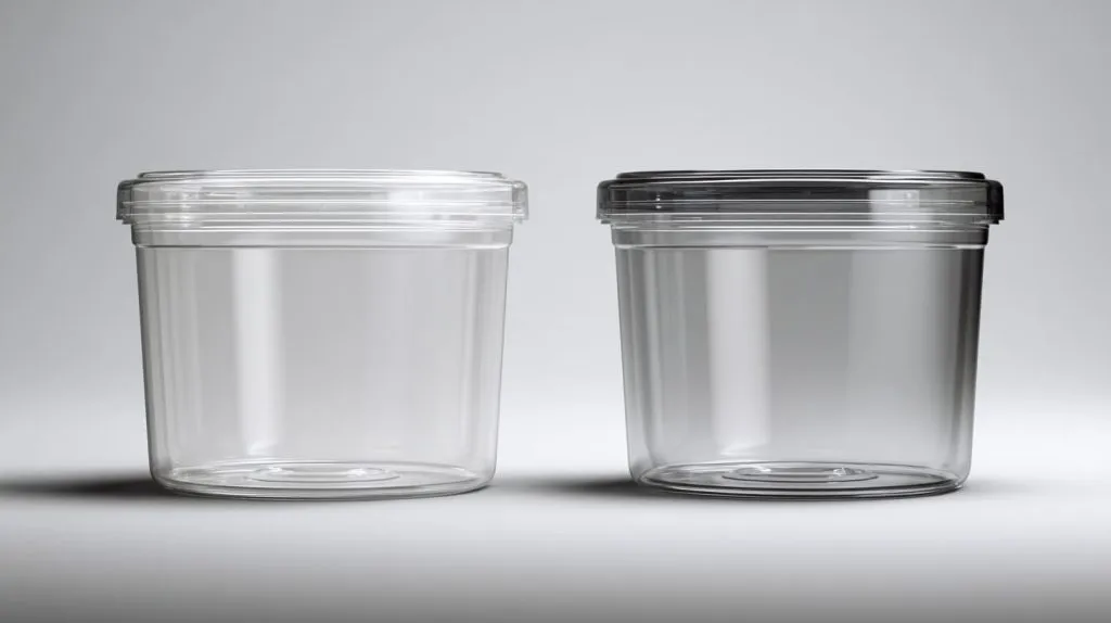 Food-Safe Plastics Explained (13)