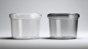 Food-Safe Plastics Explained (13)