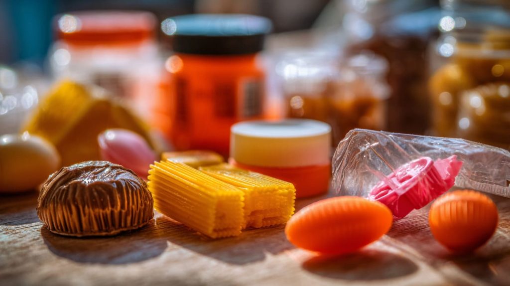 Food-Safe Plastics Explained (14)