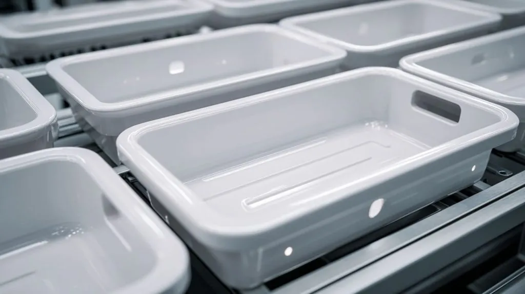 Food-Safe Plastics Explained (15)