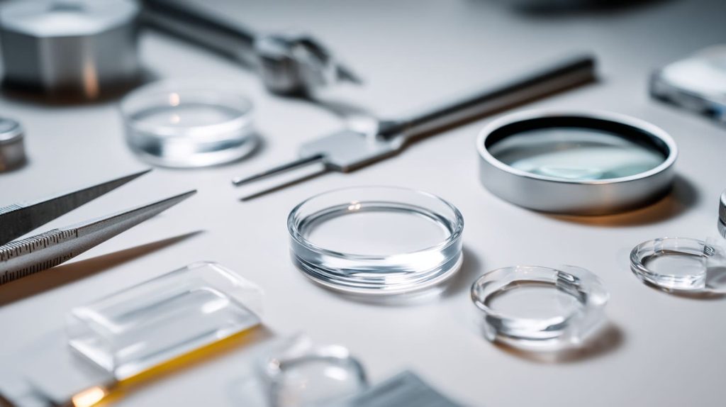 Food-Safe Plastics Explained (3)