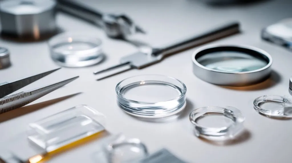 Food-Safe Plastics Explained (3)