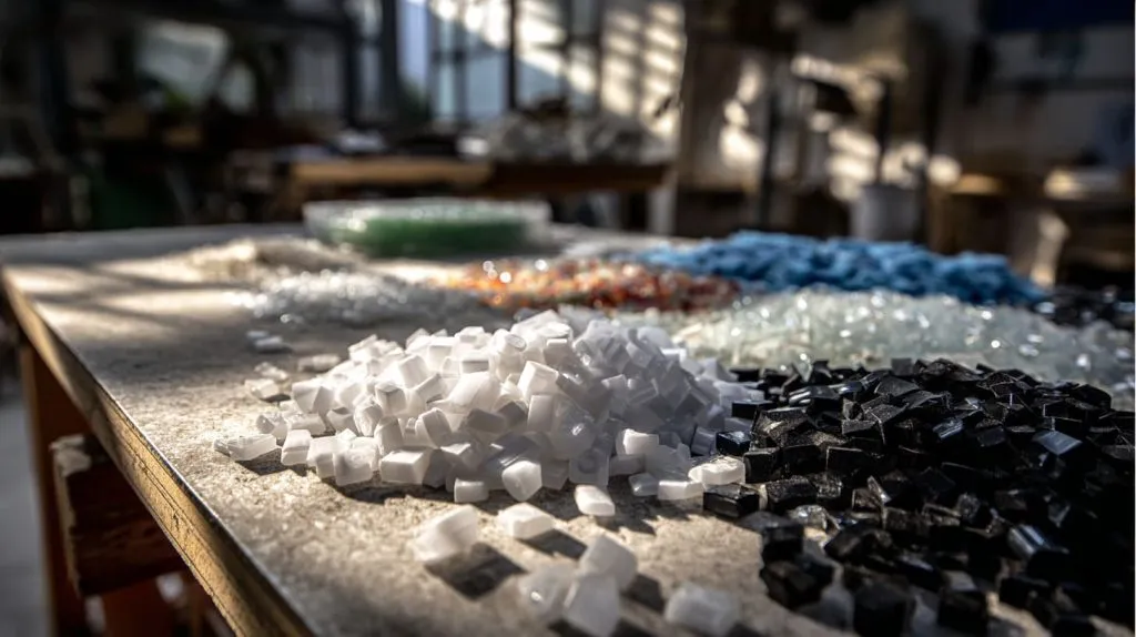 Food-Safe Plastics Explained (4)