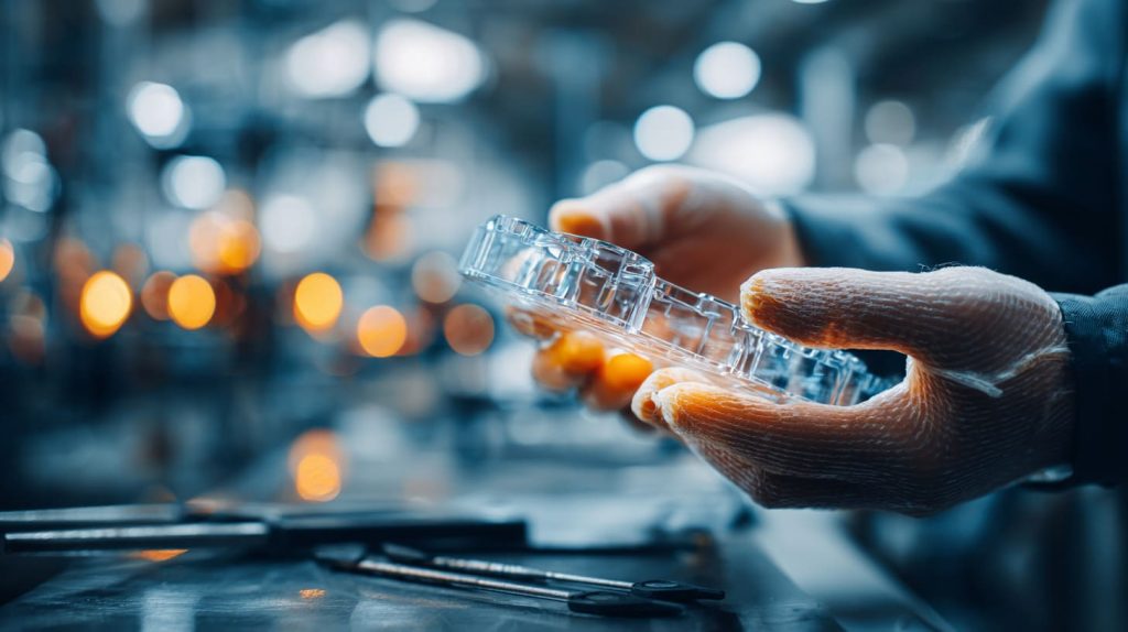 Food-Safe Plastics Explained (5)