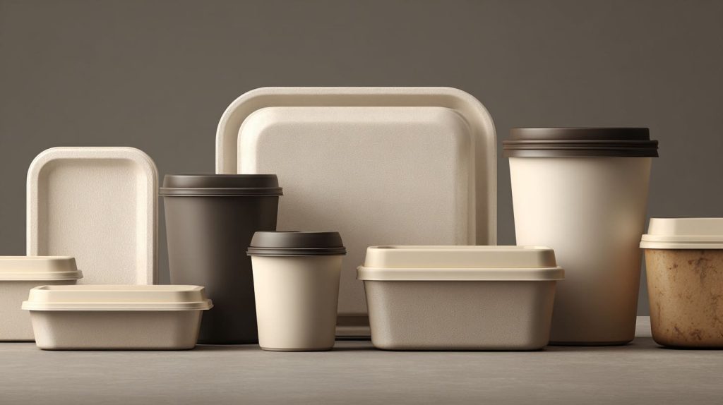 Food-Safe Plastics Explained (6)