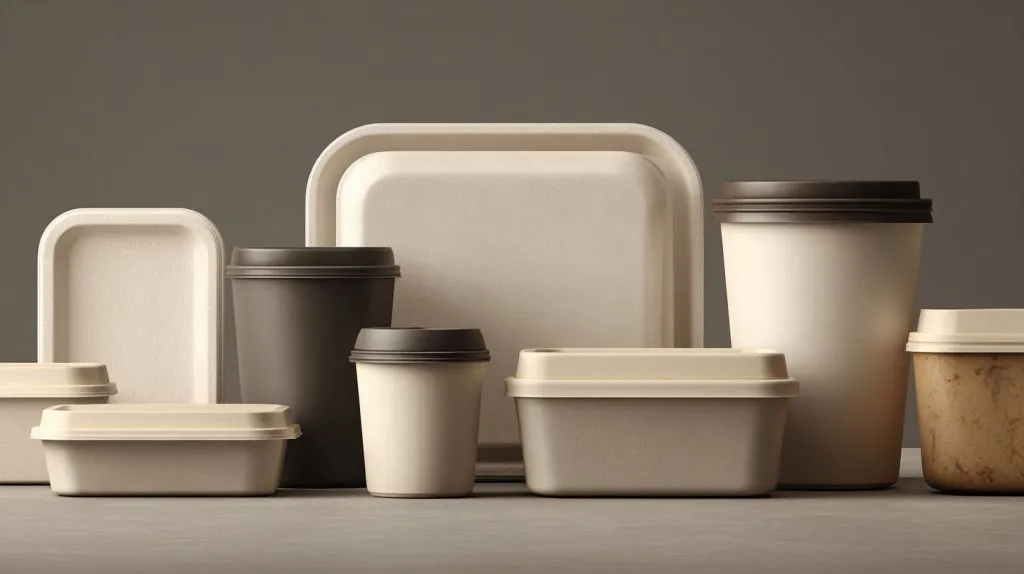 Food-Safe Plastics Explained (6)