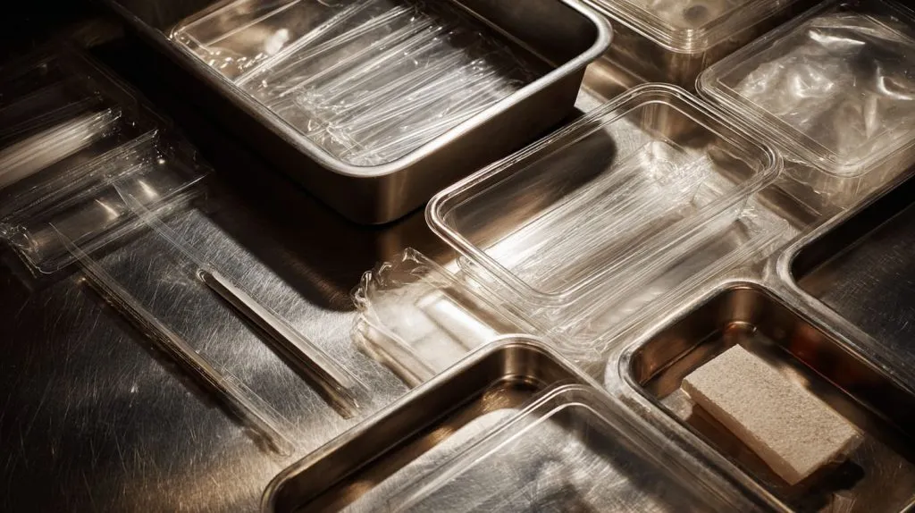 Food-Safe Plastics Explained (8)