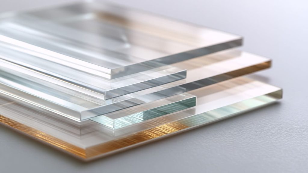 Hidden Risks of Clear Plastics (2)