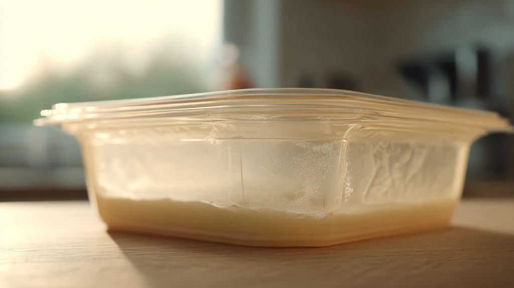 Hidden Risks of Clear Plastics (3)