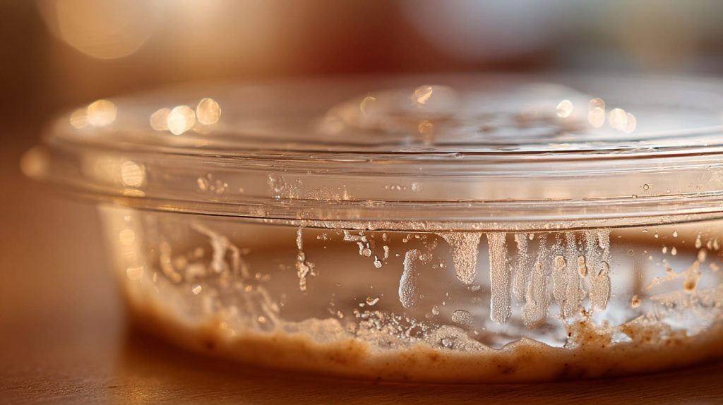 Hidden Risks of Clear Plastics (4)