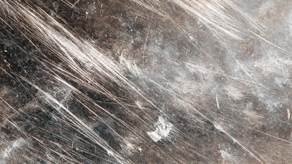 Hidden Risks of Clear Plastics (5)