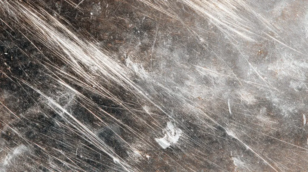 Hidden Risks of Clear Plastics (5)