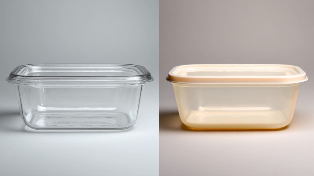 Hidden Risks of Clear Plastics (8)