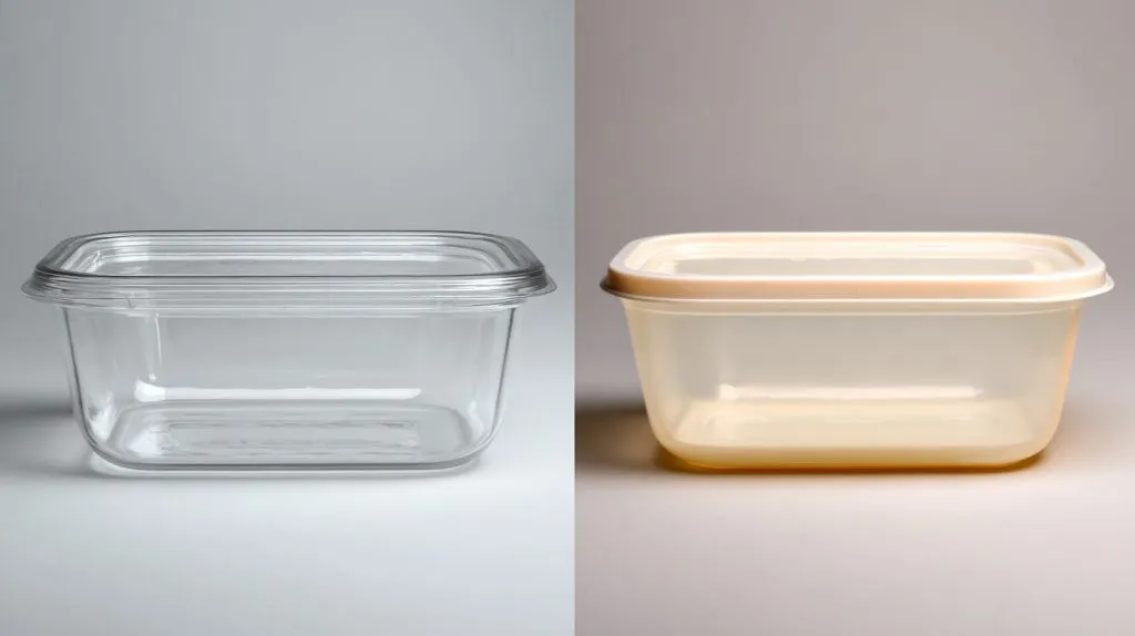 Hidden Risks of Clear Plastics (8)