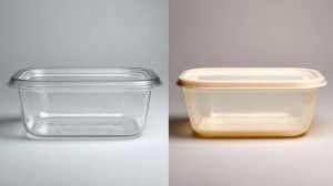 Hidden Risks of Clear Plastics (8)
