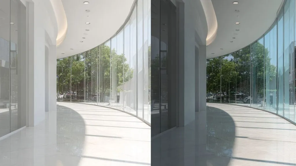 Indoor vs. Outdoor Signage (1)