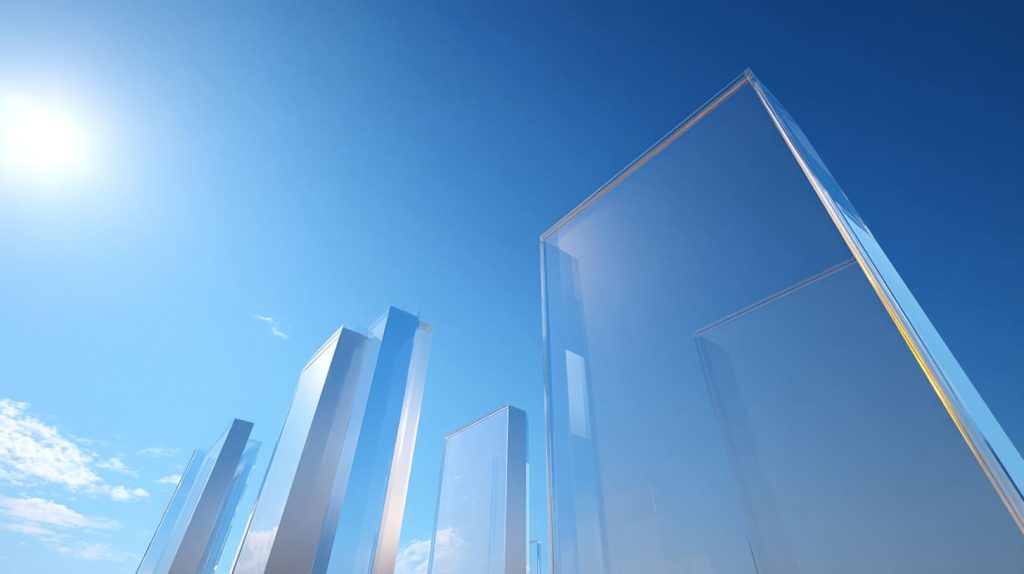 Indoor vs. Outdoor Signage (12)