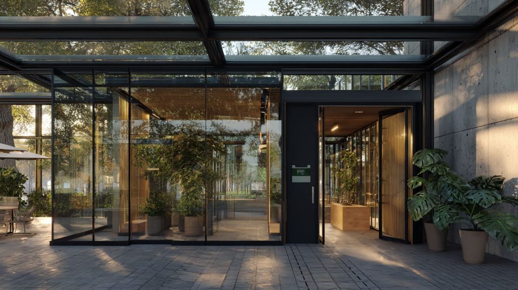 Indoor vs. Outdoor Signage (14)