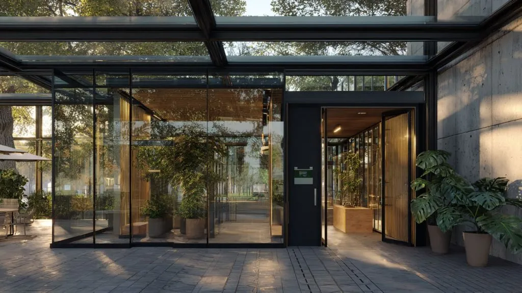 Indoor vs. Outdoor Signage (14)