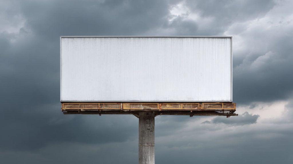 Indoor vs. Outdoor Signage (2)