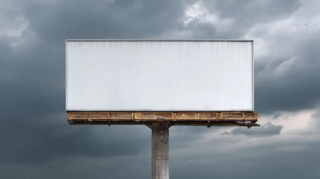 Indoor vs. Outdoor Signage (2)