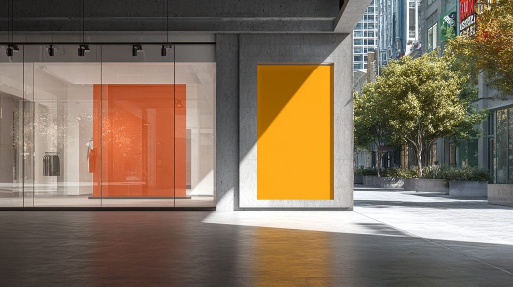 Indoor vs. Outdoor Signage (3)