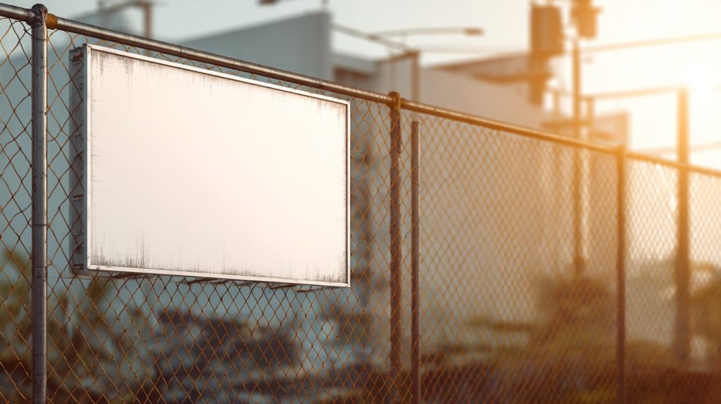 Indoor vs. Outdoor Signage (5)