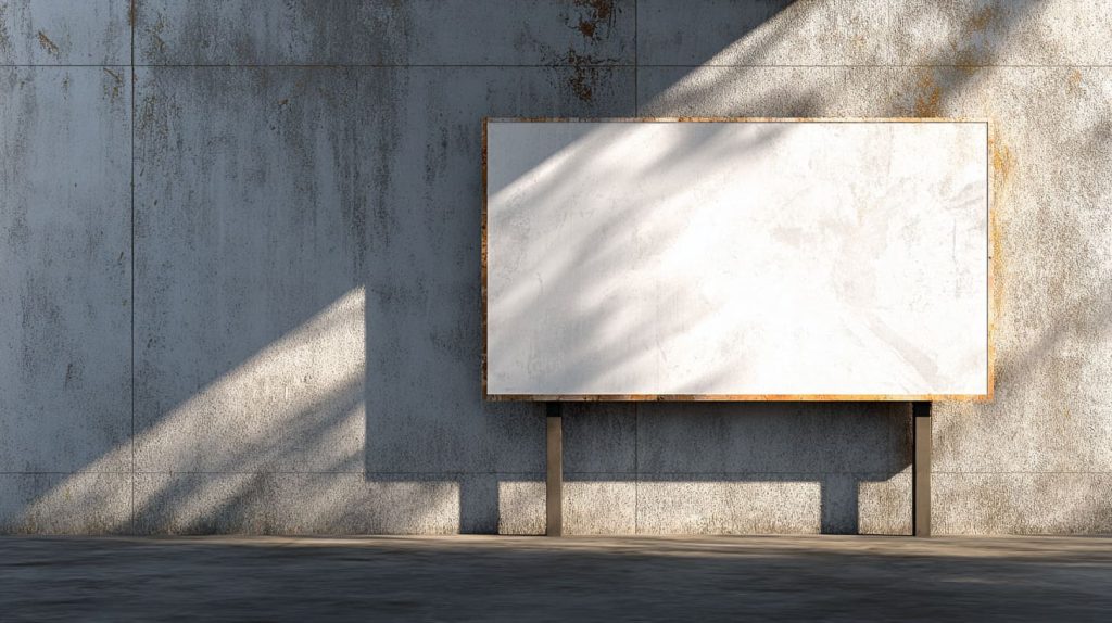 Indoor vs. Outdoor Signage (7)