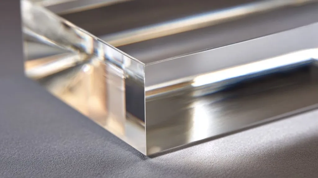Is Acrylic Plastic (2)