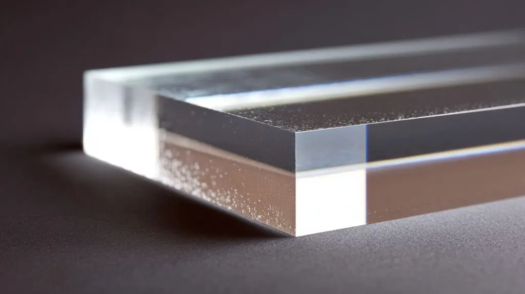 Is Acrylic Plastic (4)