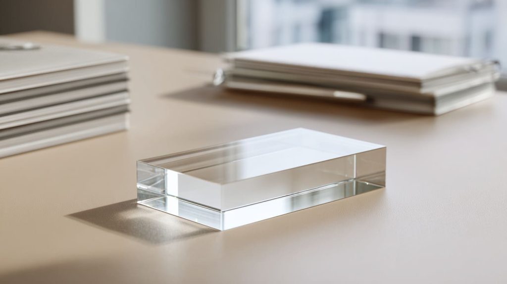 Is Acrylic Plastic (9)
