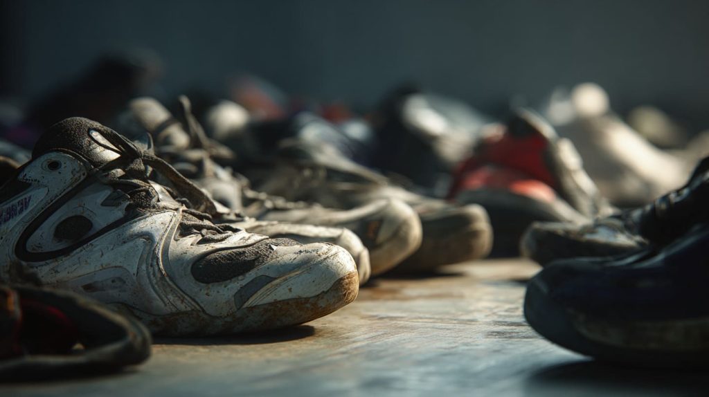 Plastic Selection Mistakes in Sports (1)
