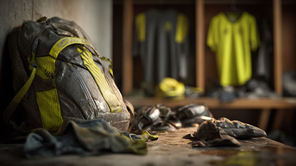Plastic Selection Mistakes in Sports (11)