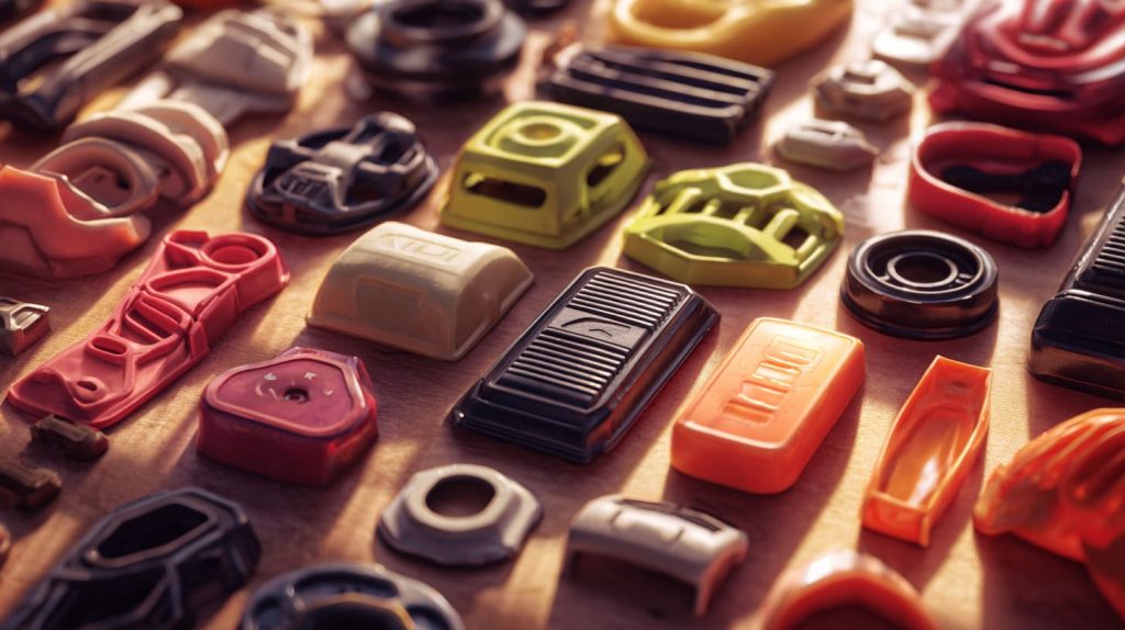 Plastic Selection Mistakes in Sports (12)