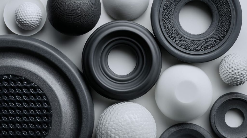 Plastic Selection Mistakes in Sports (2)