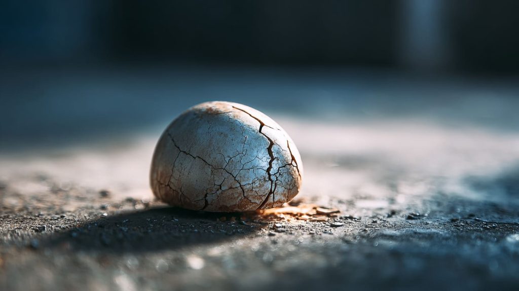 Plastic Selection Mistakes in Sports (3)
