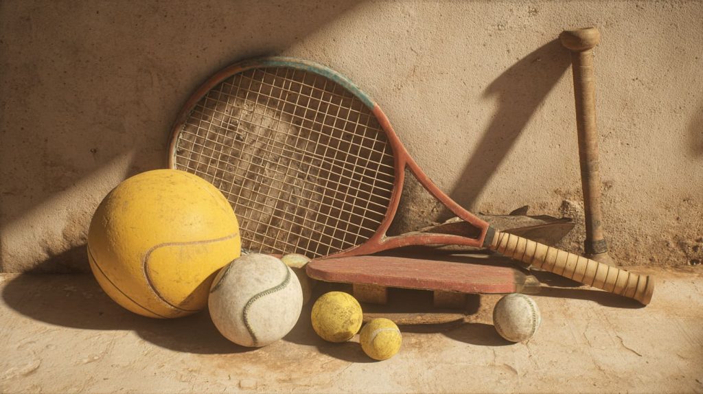 Plastic Selection Mistakes in Sports (4)