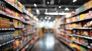 Plastic for Grocery Displays (6)