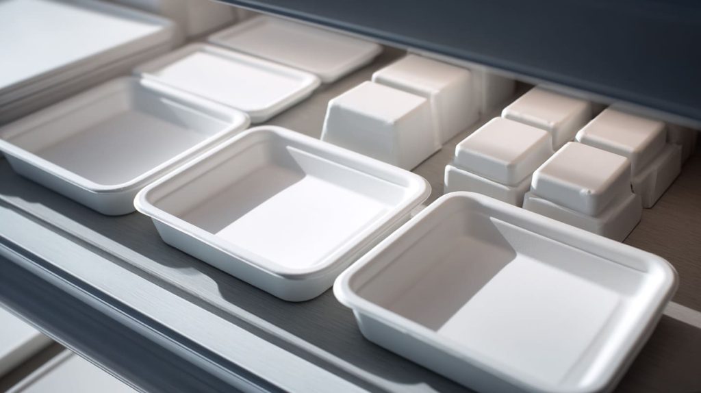 Plastic for Grocery Displays (7)