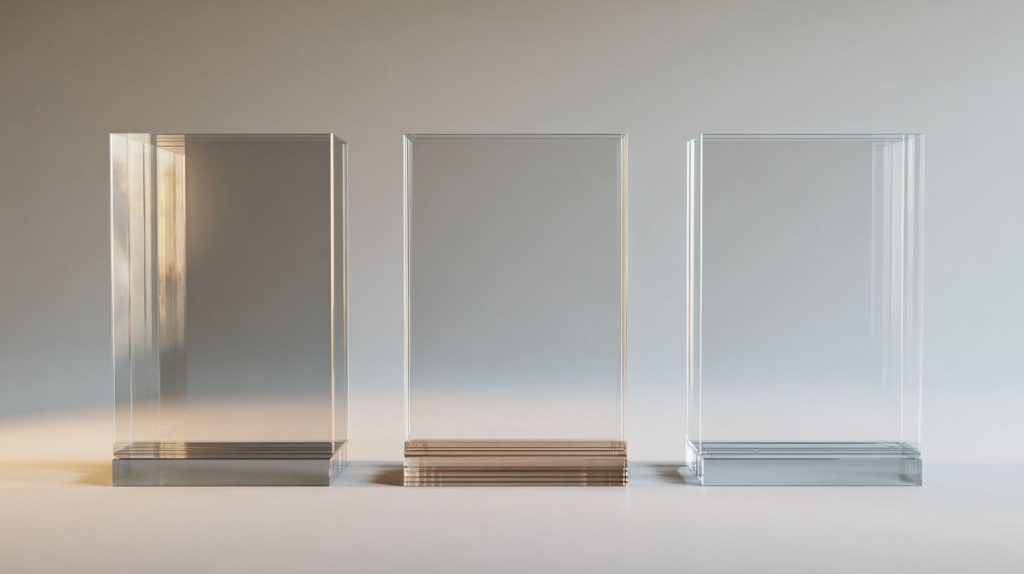 Plastic for Grocery Displays (9)