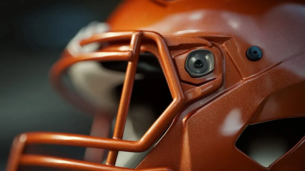 Plastics Used in Sports Equipment (3)