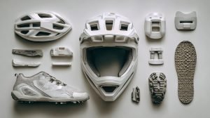 Plastics Used in Sports Equipment (7)